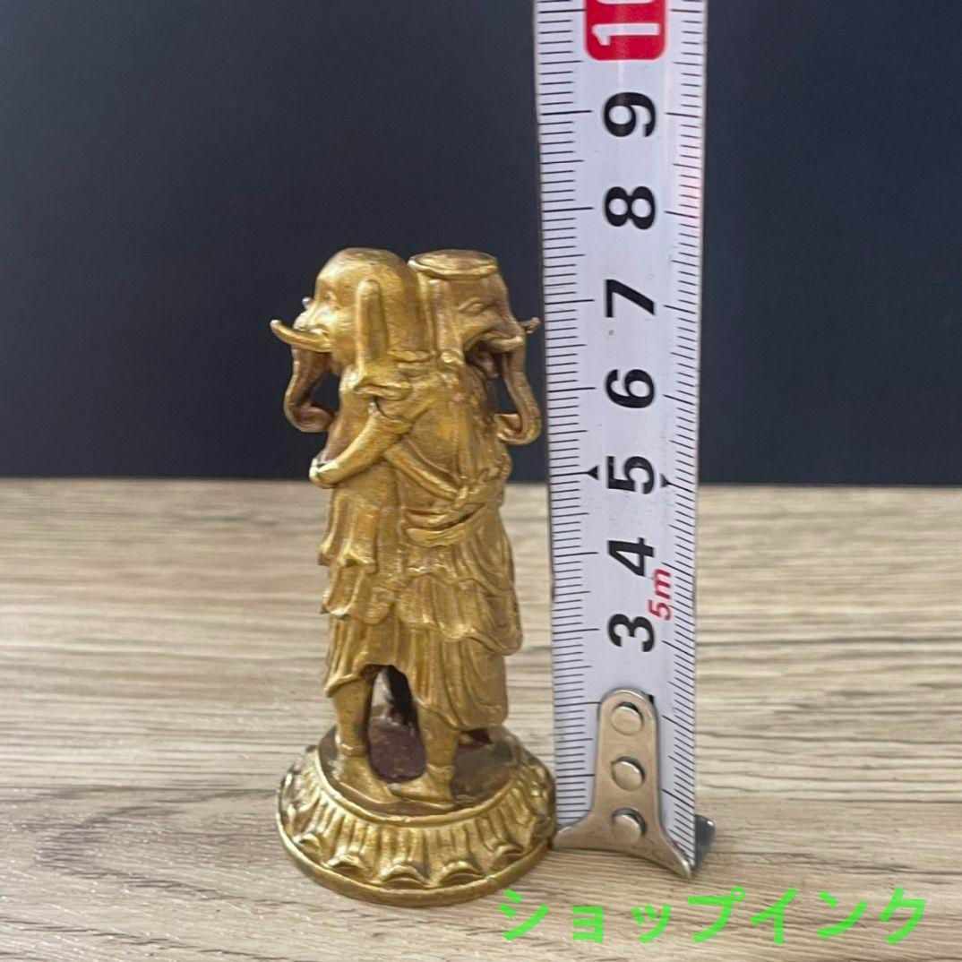 仏教美術 仏像 堅牢地神 辟邪 開運 風水 招財 置物 工芸品 仏教美術 仏像 堅牢地神 辟邪 開運 風水 招財 置物 工芸品