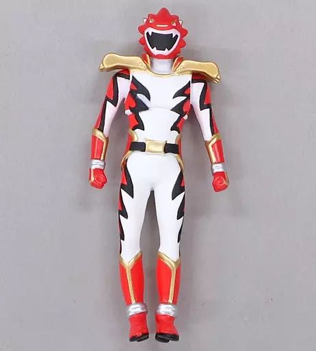 ちいかわ MLB 寝そべり マスコット ミニがまぐち フィギュア まとめ売り ちいかわ まとめ売り MLB 寝そべり マスコット ミニがまぐち