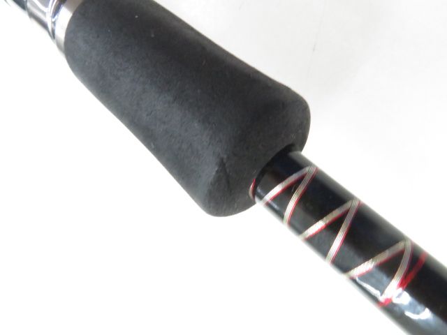 パームス アーマークラッド