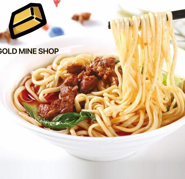 パスタマシン 製麺機