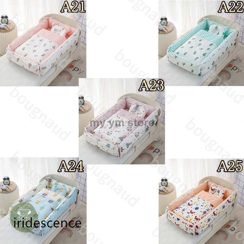 マタニティ ベビー用寝具