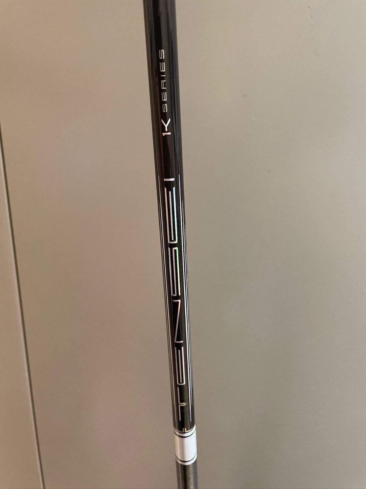 MAX フェアウェイウッド