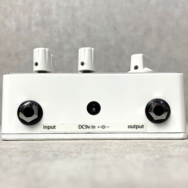 加古川店】【楽器】 中古 Limetone Audio | ライムトーン