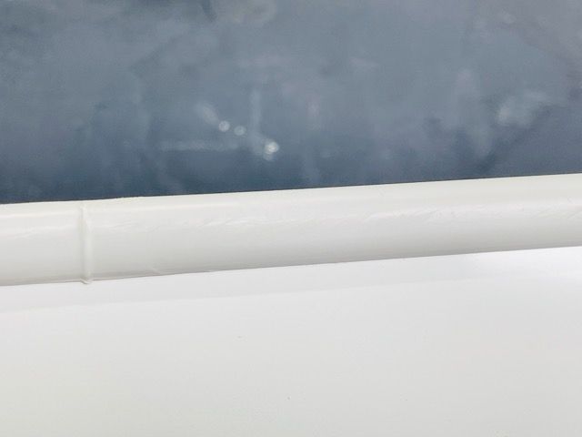 住宅設備