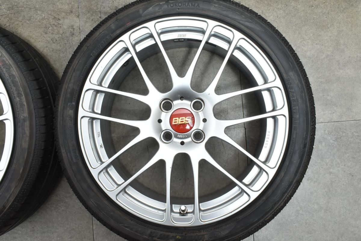 BBS sti 17インチ ホイール pcd100 7j ＋48 BBS sti 17インチ ホイール pcd100 7j ＋48 楽天市場】中古 ホイール