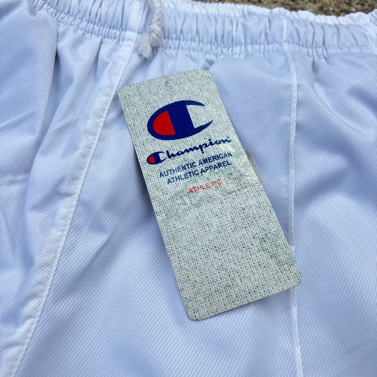 Champion