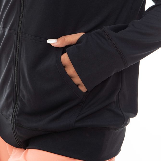 RASHGUARD