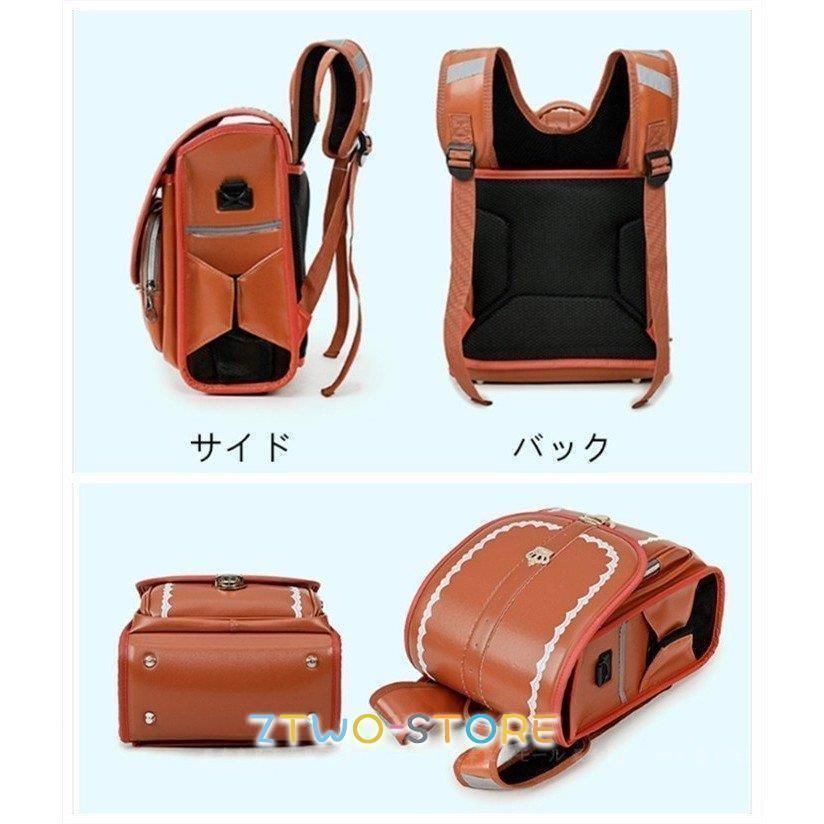 キッズ ランドセル