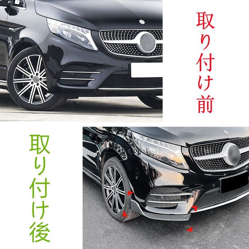AMGライン