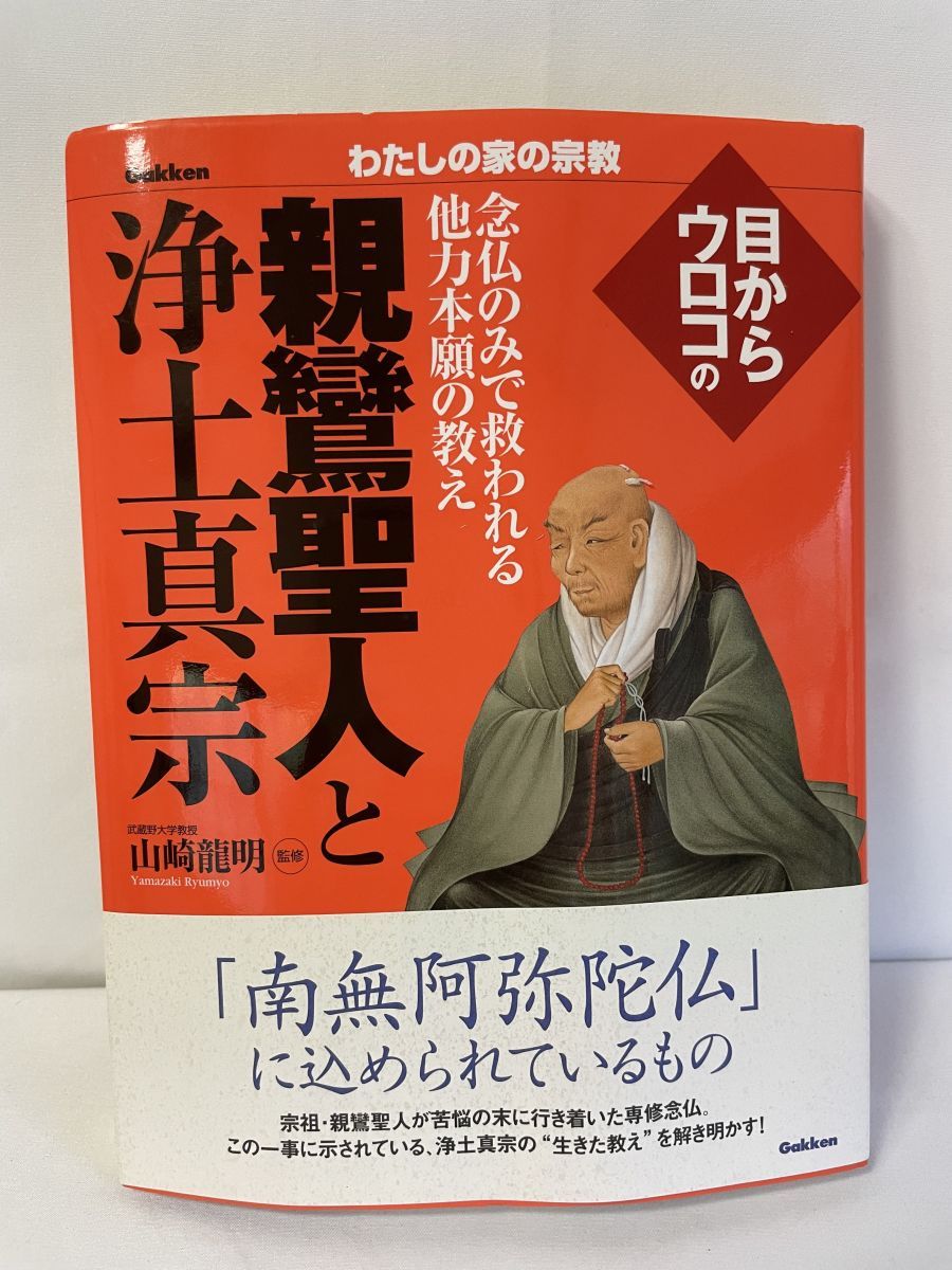 目からウロコの修験道 (わたしの家の宗教シリーズ) 目からウロコの修験道 (わたしの家の宗教シリーズ) | 伊矢野美峰