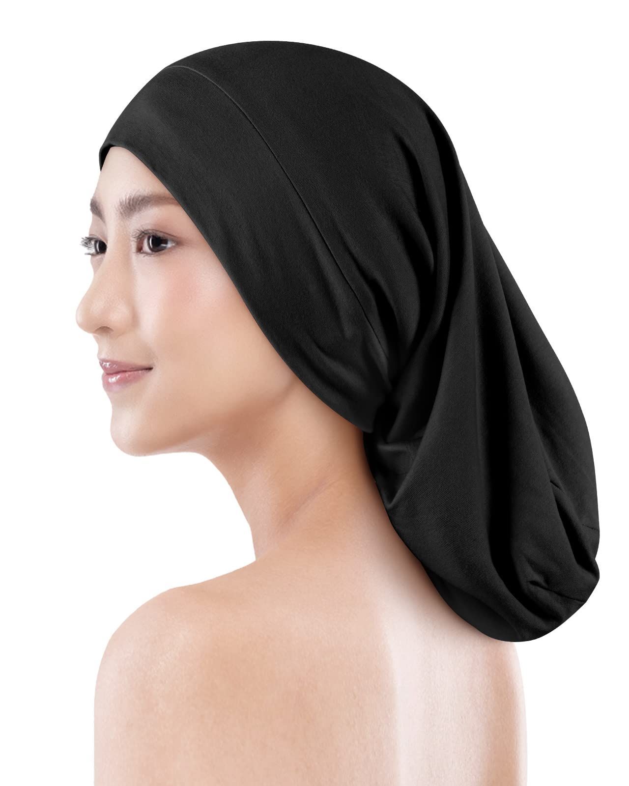 アイヌ マキリ アイヌ彫り 鯨歯下げ 根付け 時代物