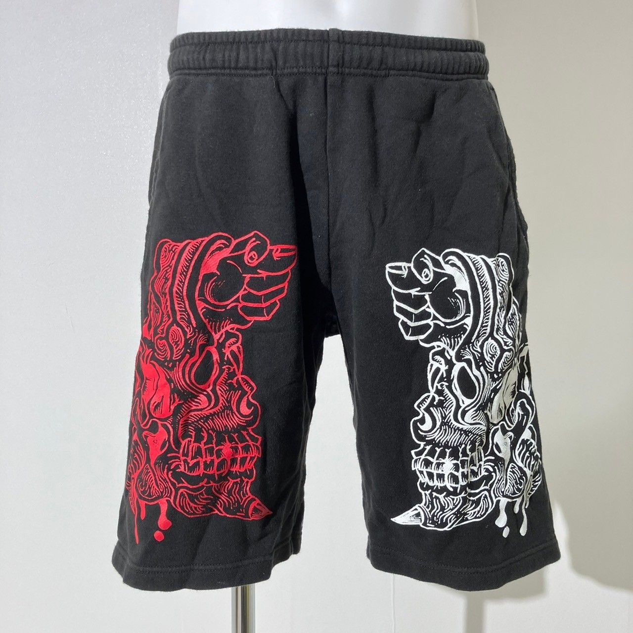希少】即完品 MAXIMUM THE HORMONE マキシマムザホルモン