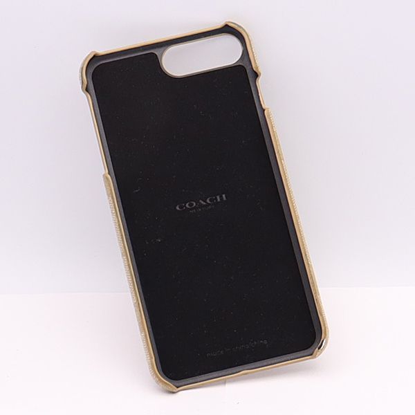 定価約￥17