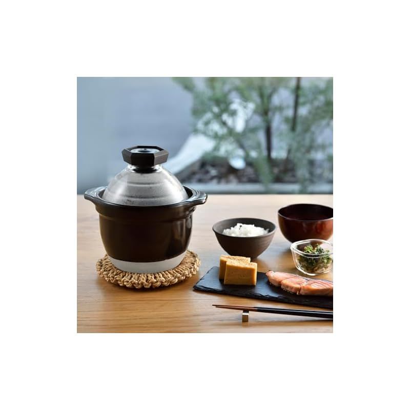 セラミックコーティング非対応