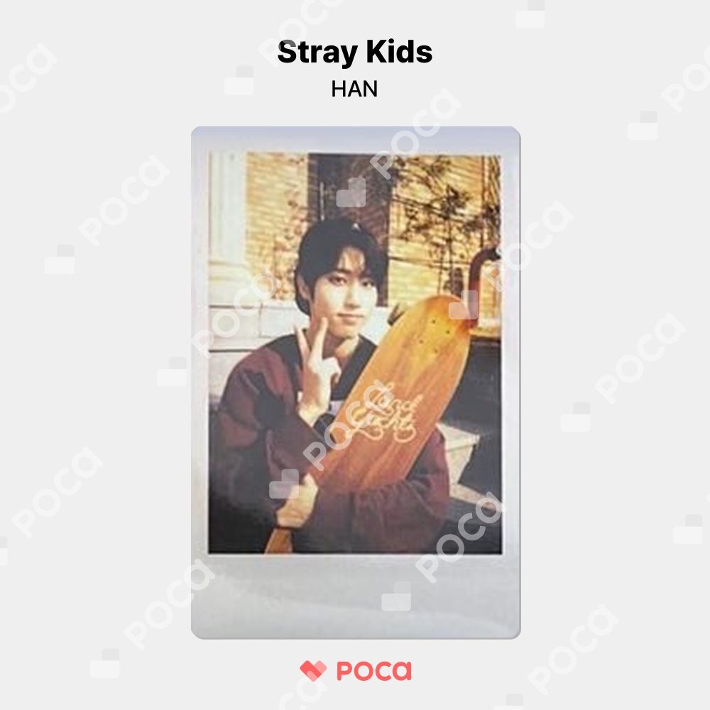 【中古】 ＴＨＥ　ＦＩＦＴＨ　ＷＯＲＬＤ ５/アルファポリス/藤代鷹之 2025年最新】THE FIFTH WORLDの人気アイテム - メルカリ
