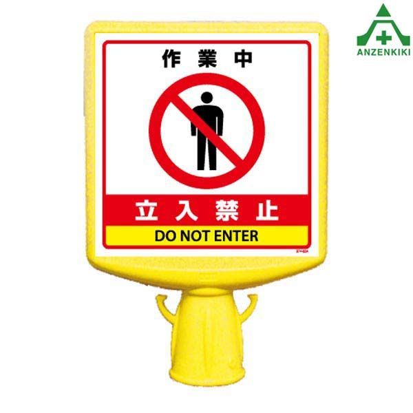 psa10】2002 カスミのニョロトノ #003 劇場限定版