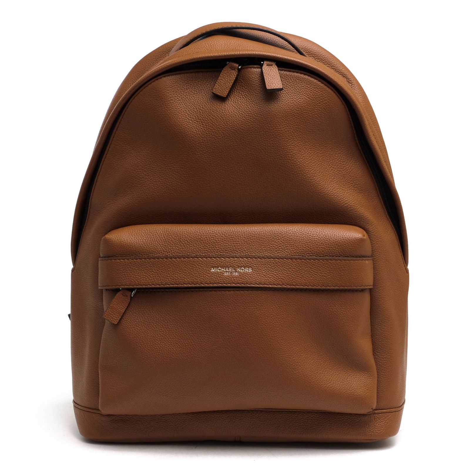 極美品✨トリーバーチ マックグロー リュック レザー タッセル ブラック 極美品 トリーバーチ レザー リュック マックグロー フラップ タッセル 黒