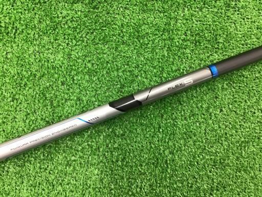 Cランク ゴルフクラブ