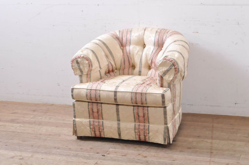 OMEGA ダイニングチェア アルフレックス D 23万円 アームチェア Omega