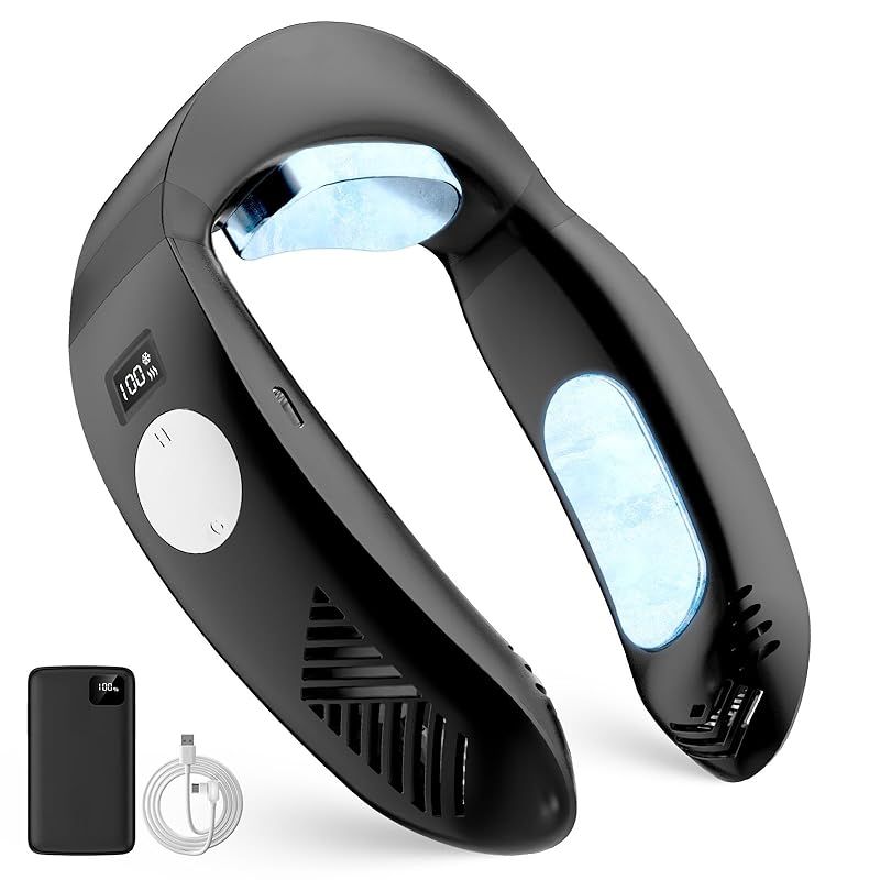 Dyson ファンヒーター Dyson Hot + Cool AM04 Dyson hot cool AM04