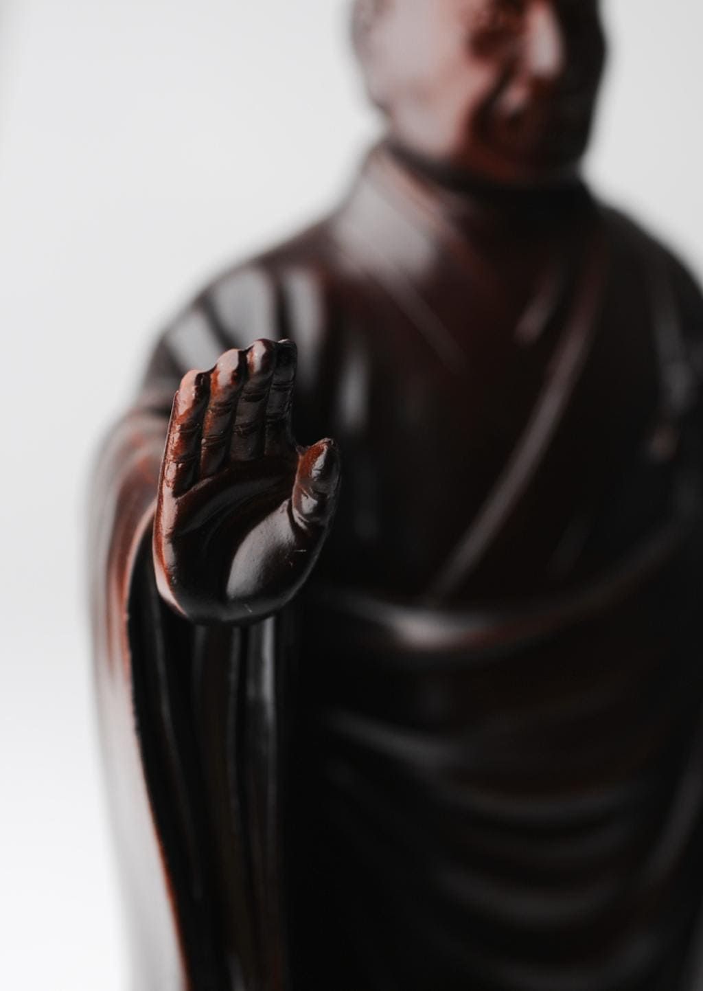 日蓮上人 -