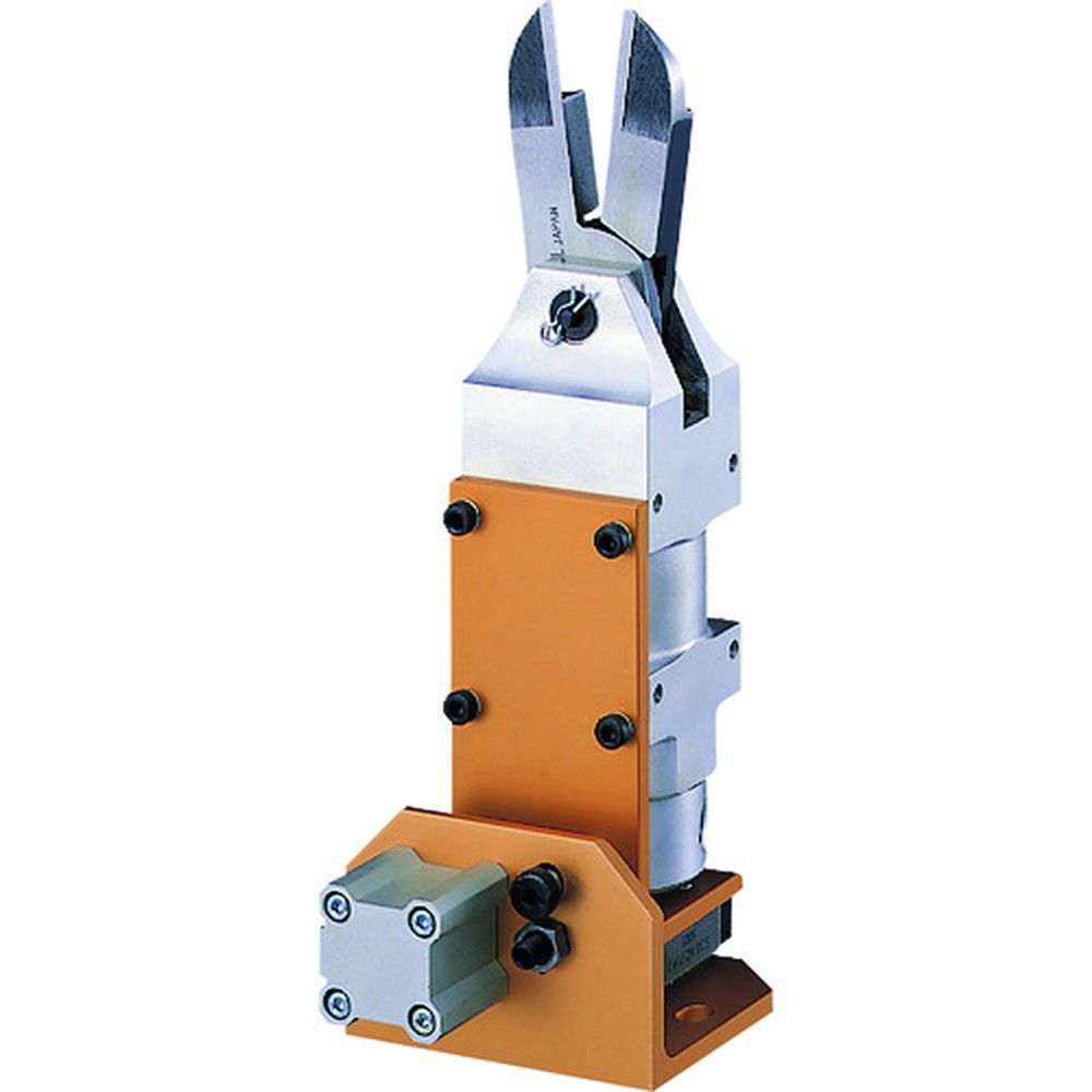 Canon RF10-20mm F4L IS STM &ゼラチンNDフィルター付 特長 RF10-20mm F4 L IS STM：レンズ交換式カメラ・レンズ｜個人｜キヤノン