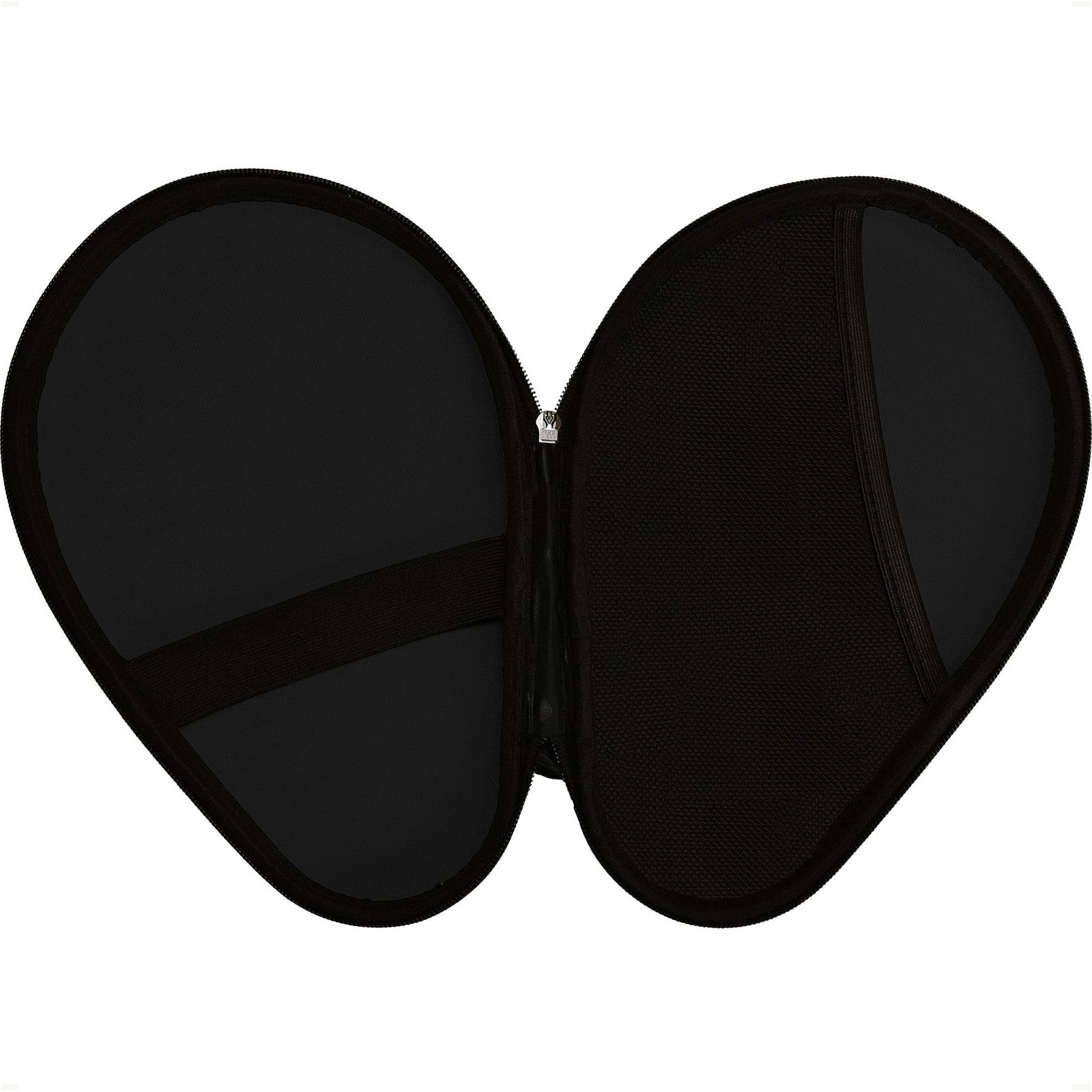 マイバチセット　翌日発送 迅速発送】バタフライ(Butterfly) 卓球 ラケットケース ラケット1本