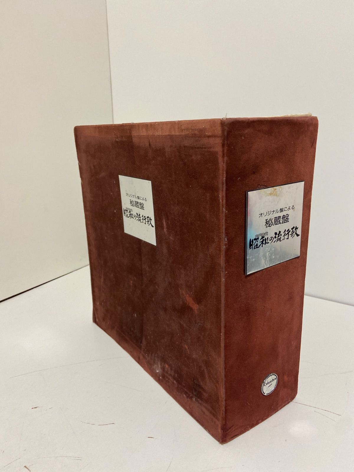 サンダーバード ARE GO DVDコレクターズBOX2 (初回限定生産) Amazon.co.jp: サンダーバード ARE GO DVDコレクターズBOX2