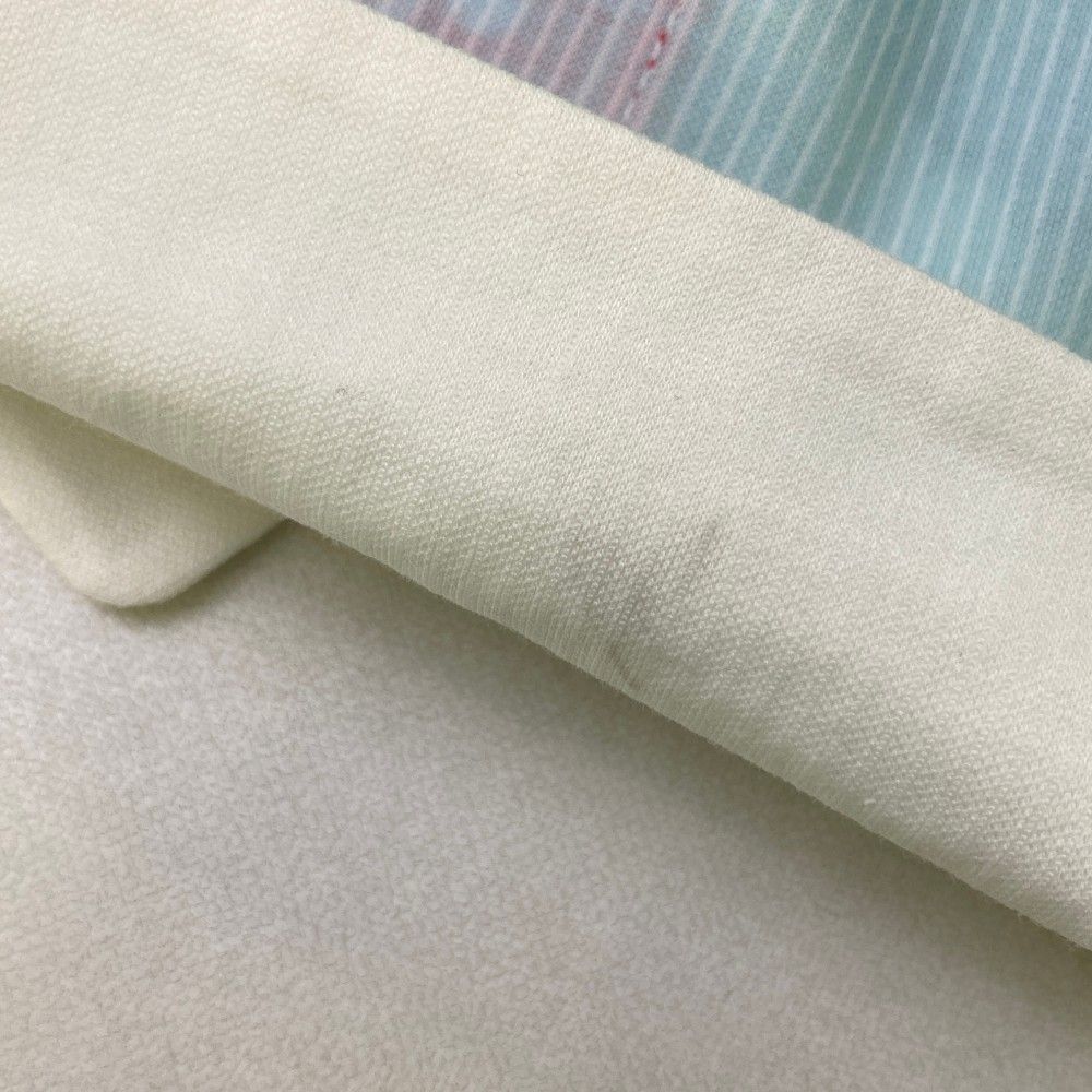 archivio ポロシャツ 38 サイズ：38 ARCHIVIO アルチビオ 半袖ポロシャツ 刺繍