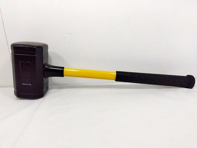 s25g-652x 王将 ﾌﾟﾛｼｮｯｸﾚｽ掛矢 4P 本体のみ