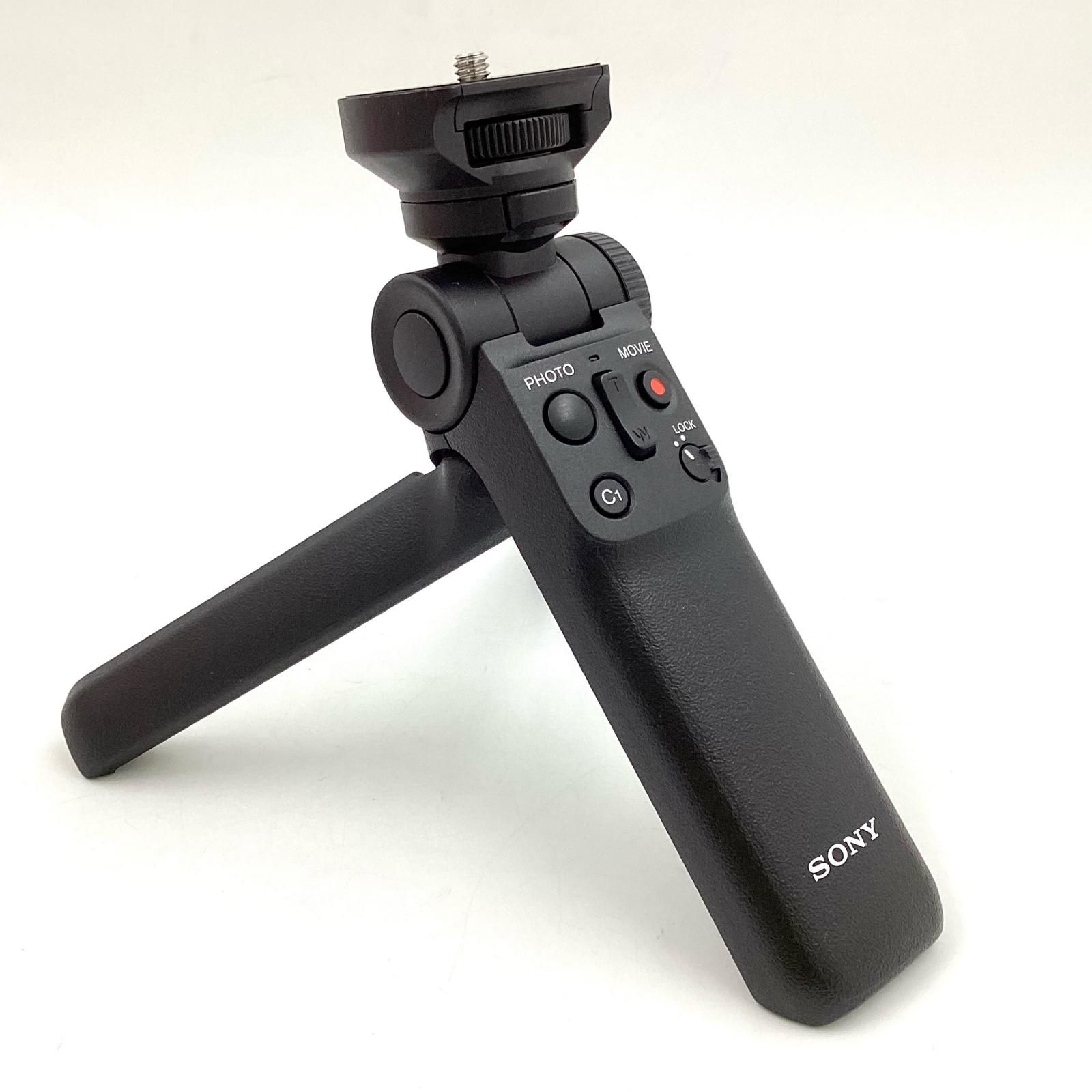 ウォークマン NW-A45 SANDISKmicroSDカード400GB