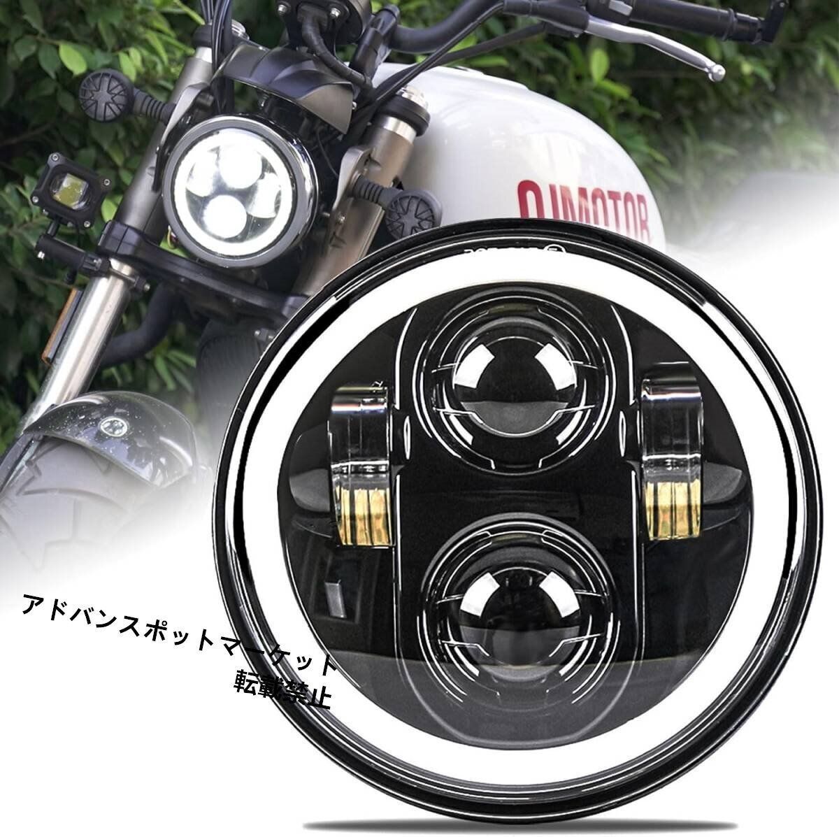 けー NINJA250 フロントウインカー 右 7085-615 カワサキ 純正 中古 EX250L