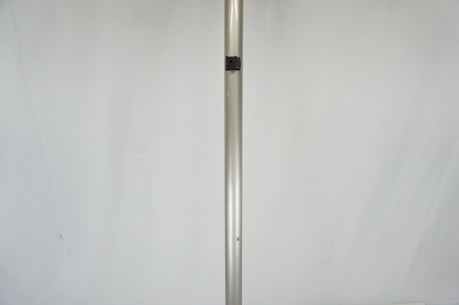 MINOURA ミノウラ バイクタワー | バイチャリ大宮店