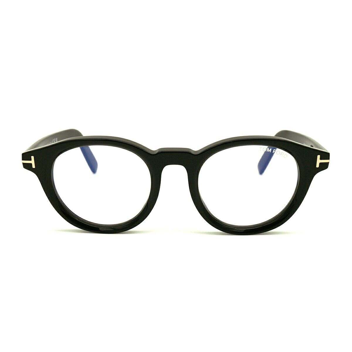 トムフォード TOMFORD メガネ 芸能人 サングラス アジアンフィット 