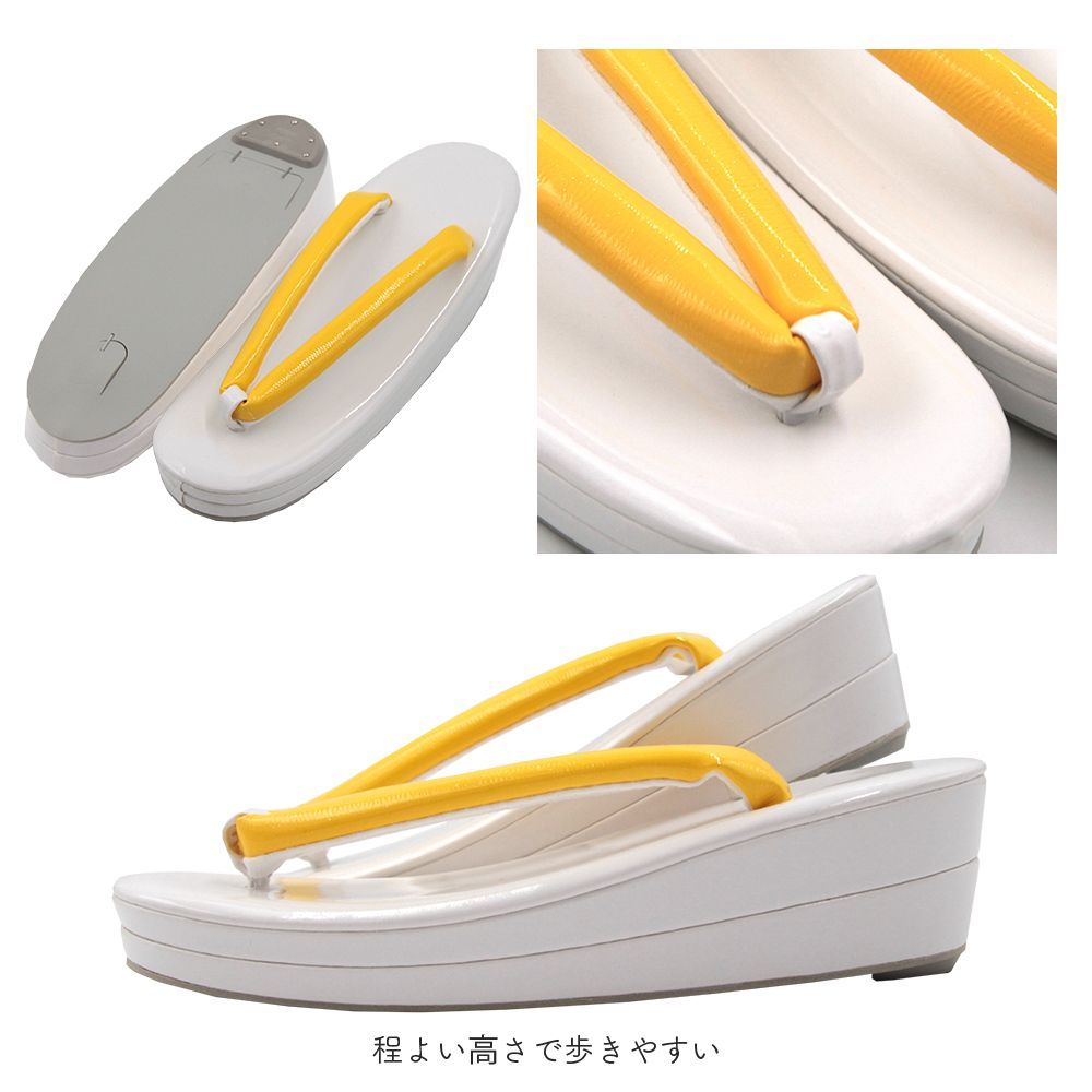 草履バッグ 草履バック 草履バッグセット アウトレット 訳あり