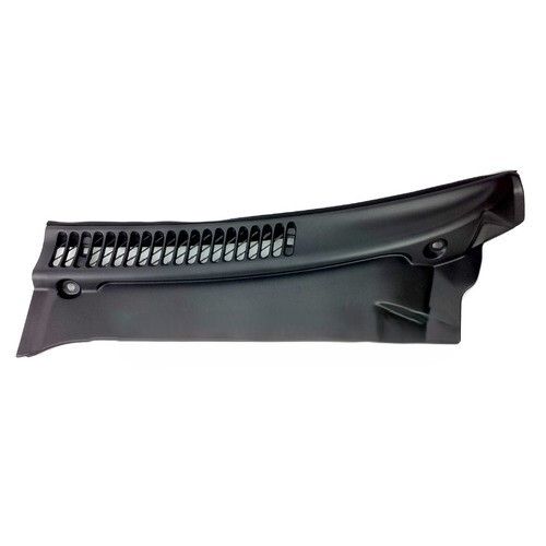 ☆新品 日産 Z32 GCZ32 フェアレディZ 純正 カウルトップ 