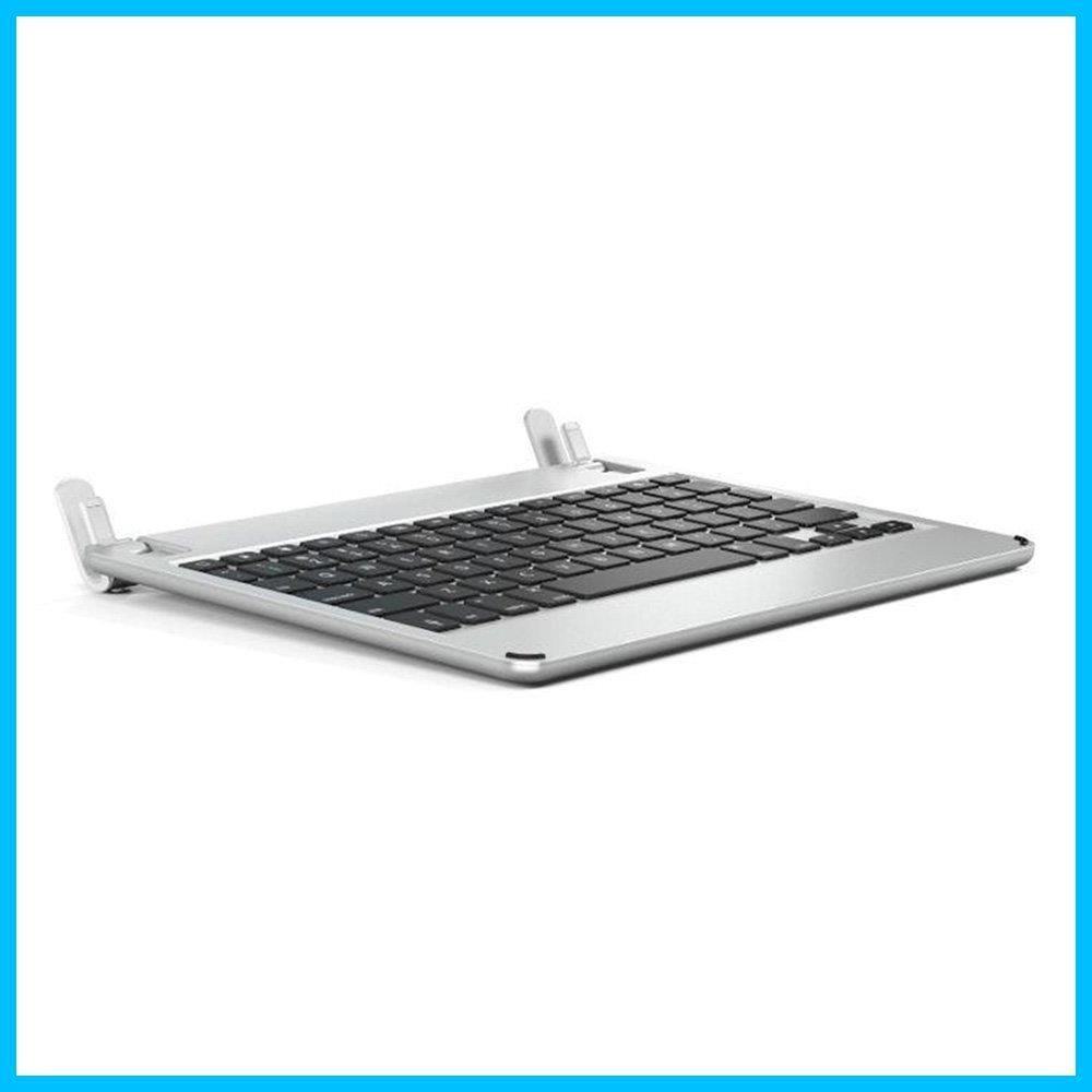 iPad Pro対応 BRYDGE 10.5インチ用ハードケース一体型Bluetoothキーボード BRY8001