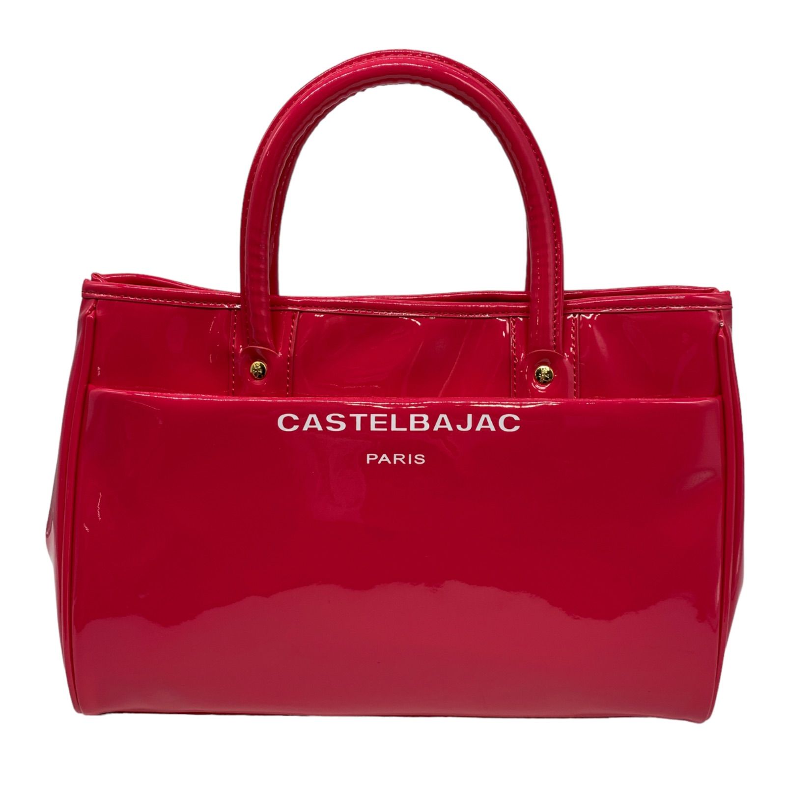 ♪385 CASTELBAJAC カステルバジャック アンジュドライビング