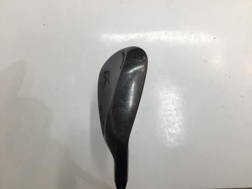 キャスコ Dolphin wedge DW-993P 47° ウェッジ WG MCI MILD 85 フレックスその他 メンズ 男性用 右利き 右用 Cランク ゴルフクラブ