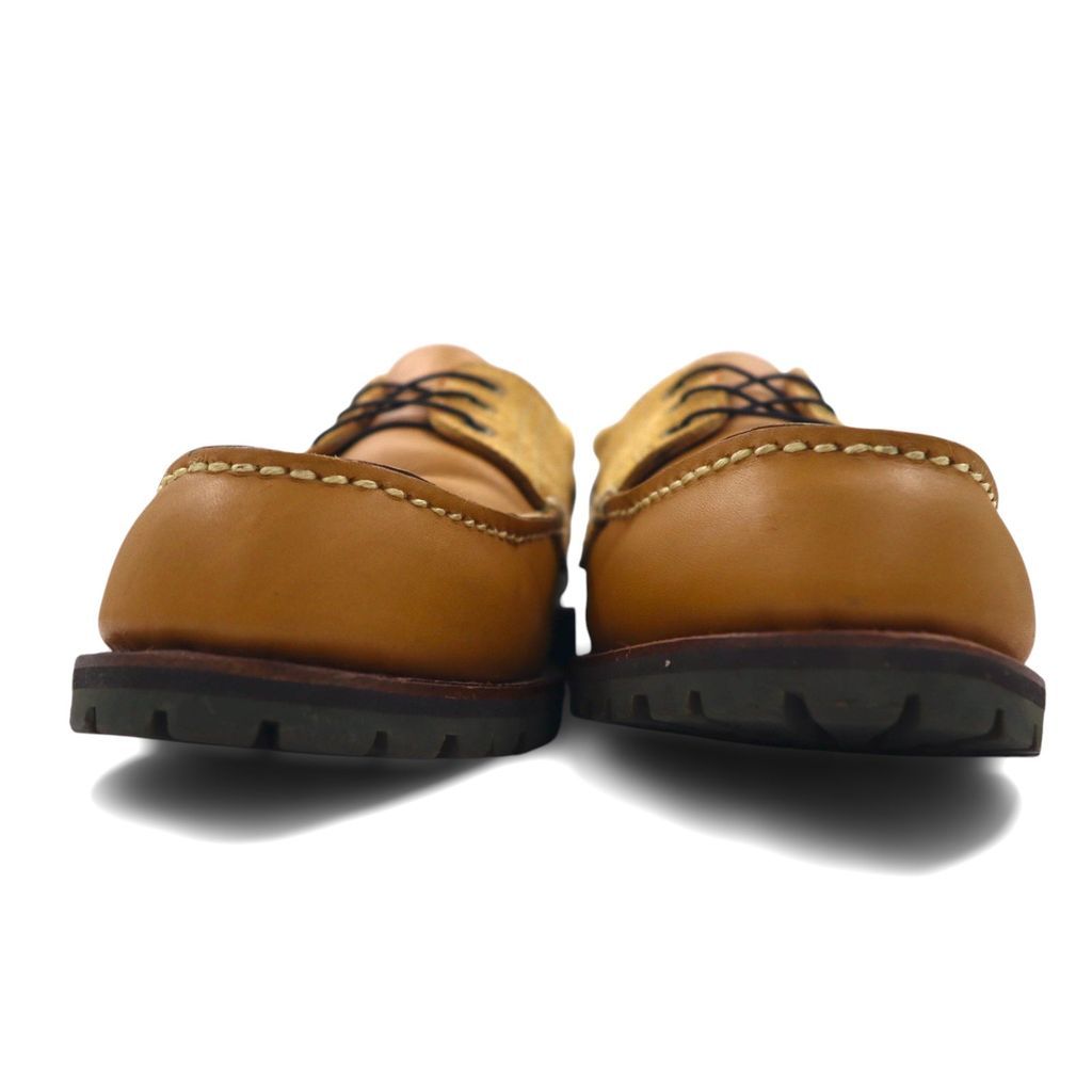 26cm ファッション Danner◇デッキシューズ/D6900/WALKING SHOES