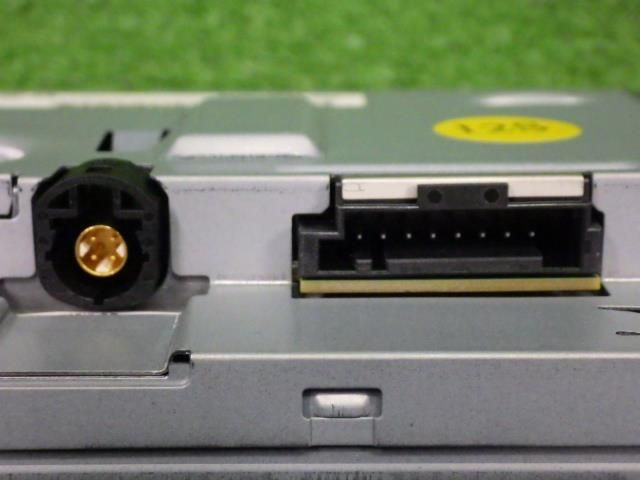 ABA-8KCDH マルチモニター