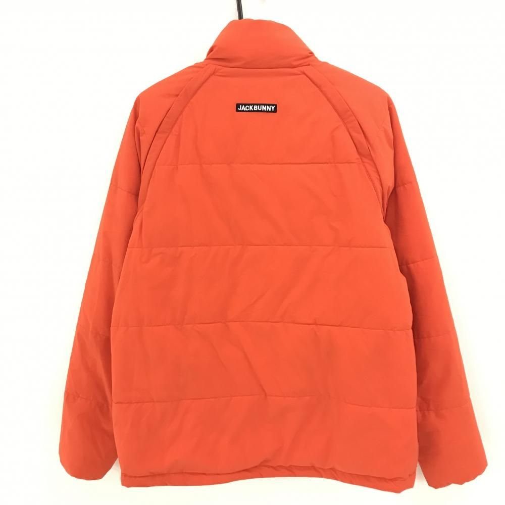 ゴルフウェア Jack