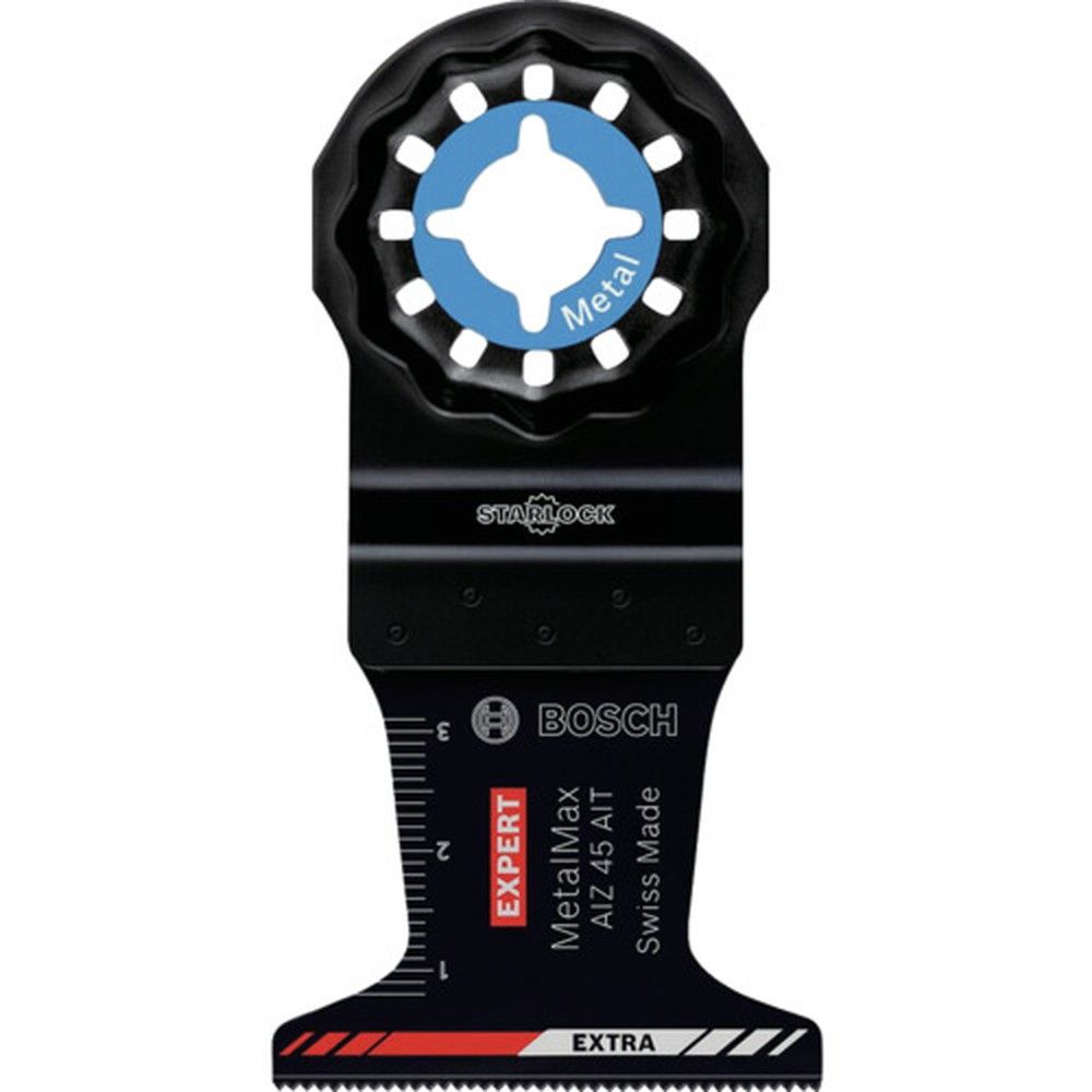 CORONA KCP-E2914WY ストーブ ダークグレー ダークグレー CORONA