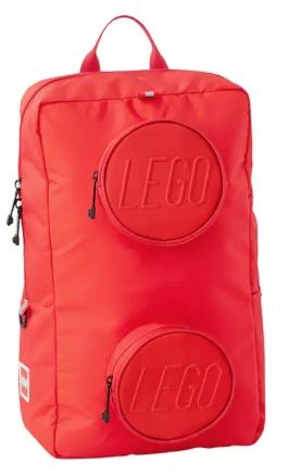 レッド LEGO レゴ ハードサイド 機内持ち込み スーツケース バックパックセット リュック TSAロック 拡張機能付 頑丈伸縮ハンドル ノートPC タブレット A4サイズ STEELWINDOWSANDDOORS_COM