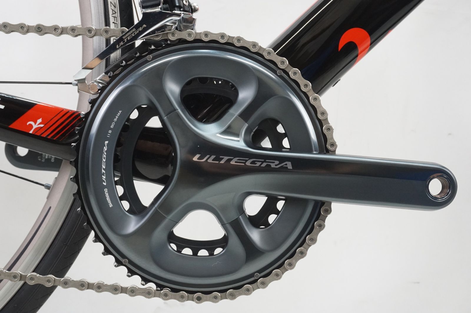 WILIER ウィリエール