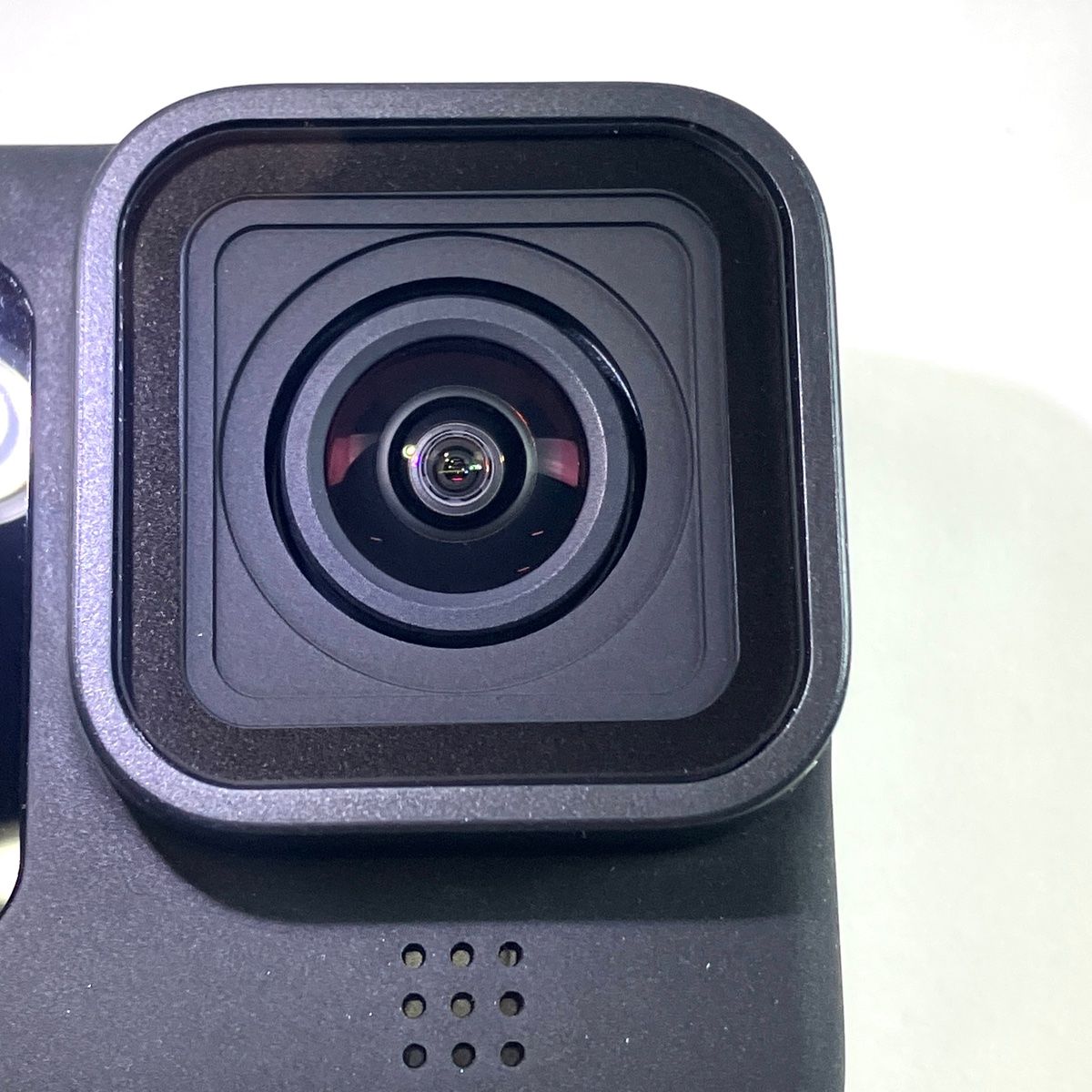 ゴープロ GoPro HERO9 Black 限定バンドル CHDRB-901-FW ゴープロ GoPro HERO9 Black 限定バンドル CHDRB-901-FW