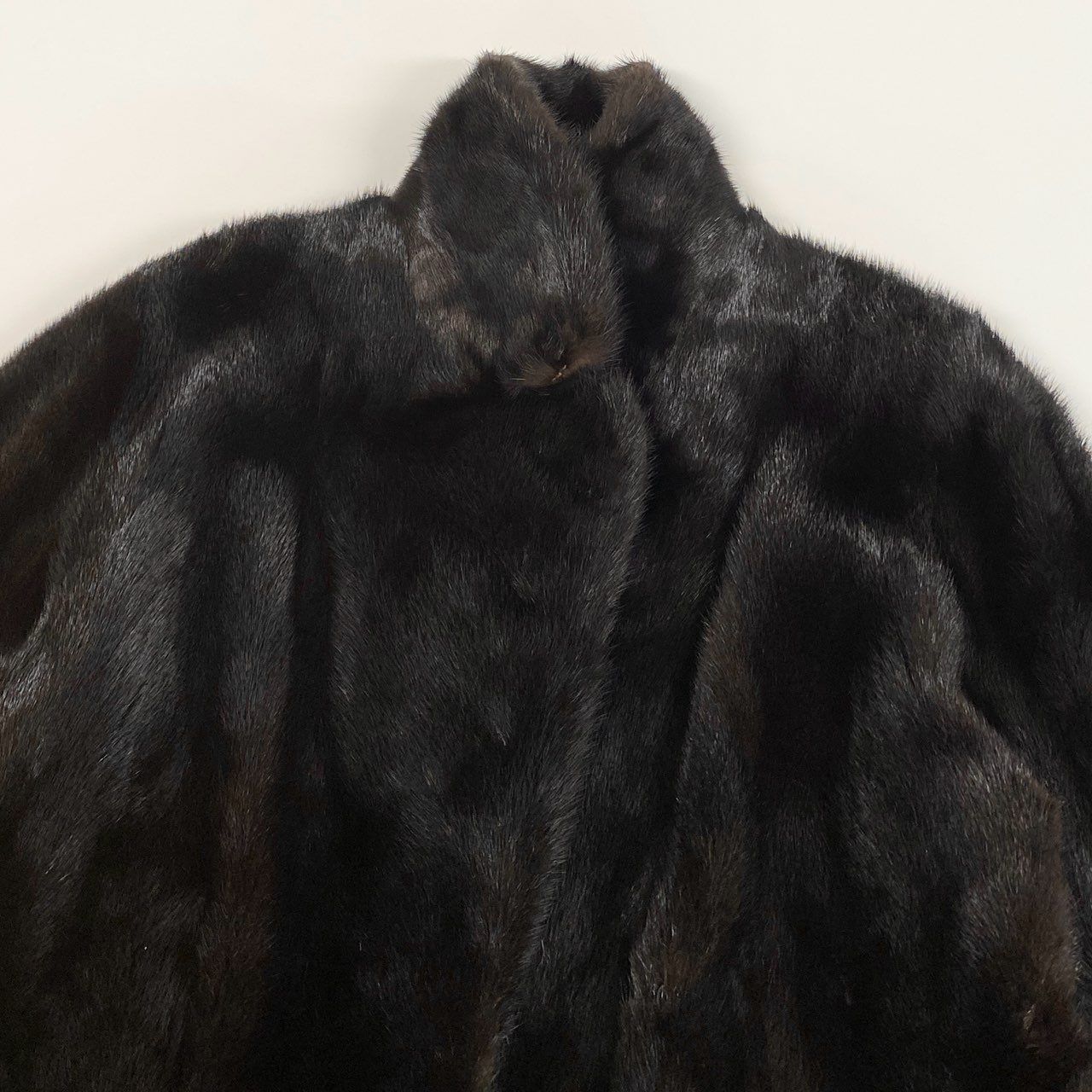 ダークブラウン レディースt18r