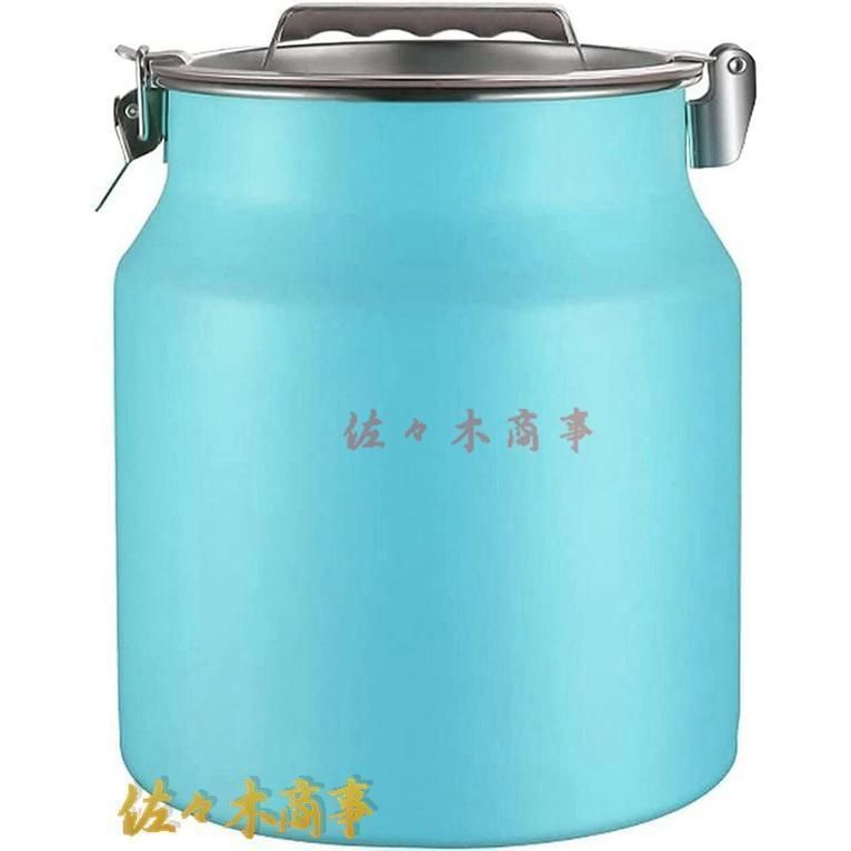 米入れ 酸化防止