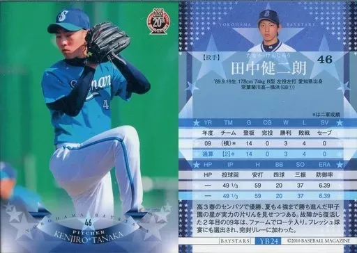 2025年最新】田中健二朗の人気アイテム - メルカリ