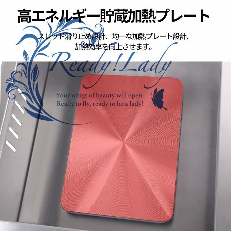 仕切り鍋